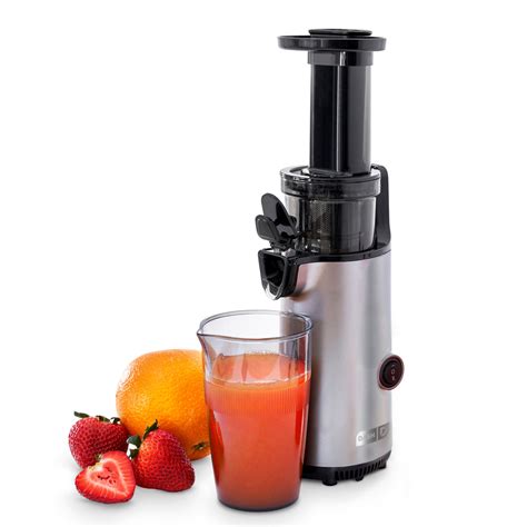 dash juicer machine.